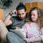 What to Know About Budgeting for an International Move