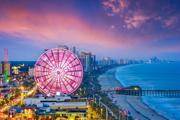 How to Plan Memorable Family Travels: Tips for Every Trip