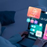 Graphic Designer vs. UI UX Designer: Hiring the Right Talent for Your Brand