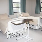 Level-Up Aging in Place: Why Millennials Are Buying Hospital Beds Now to Future-Proof Their Parents’ (and Their Own) Homes