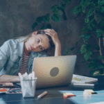 The Impact of Effective Decisions on Personal Growth and Career