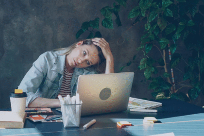 The Impact of Effective Decisions on Personal Growth and Career
