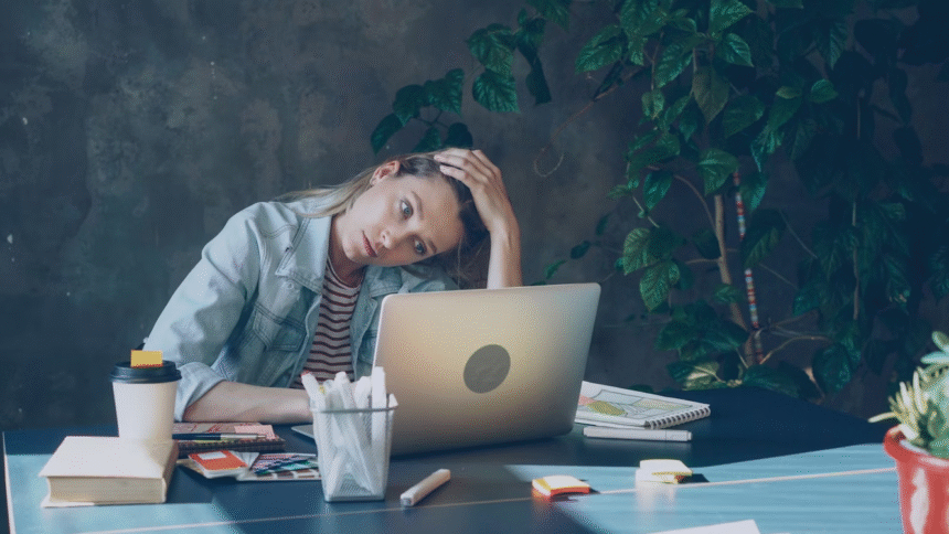 The Impact of Effective Decisions on Personal Growth and Career