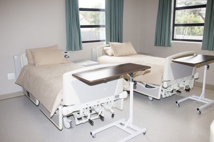 Level-Up Aging in Place: Why Millennials Are Buying Hospital Beds Now to Future-Proof Their Parents’ (and Their Own) Homes