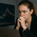 Top Demo Trading Accounts and How to Use Them