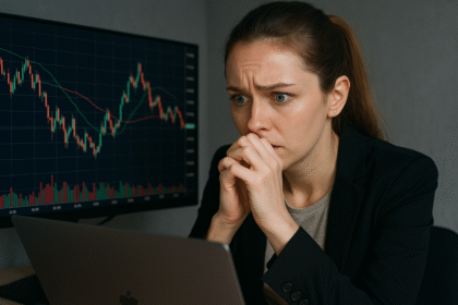 Top Demo Trading Accounts and How to Use Them