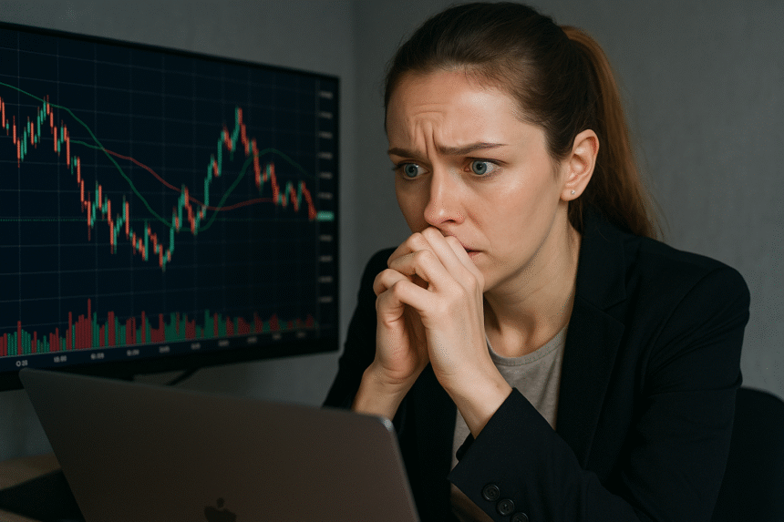 Top Demo Trading Accounts and How to Use Them