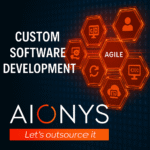 Beyond the Box: Why Custom Software Development is Your Business's Next Big Leap