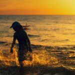 Active Weekend Ideas in Riga: Burn Off That Energy!