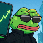 Don’t Blink: Memetrix Presale Is Climbing Fast and You’re Still on the Sidelines