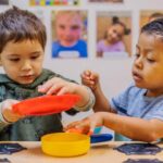 What Developmental Delays Can ABA Therapy Work With? Applied Behavior Analysis (ABA) is seen as the gold standard treatment for autism spectrum disorders. However, many families and healthcare professionals are discovering its remarkable effectiveness across a broader spectrum of developmental challenges. Presently, research continues to expand our understanding of how behavioral principles can address various developmental delays. Here, ABA therapy has emerged as a versatile intervention to benefit children with diverse needs and conditions. Understanding which developmental delays can benefit from ABA intervention is crucial for families seeking comprehensive support for their children. While autism remains the most well-known application, the principles of behavioral science that underpin ABA therapy can be adapted to address numerous developmental challenges. It has been offering hope and practical solutions for families navigating complex developmental journeys. Let's take this post as an opportunity to understand varied aspects of Applied Behavior Analysis programs. Here it goes: Understanding ABA Therapy's Broad Applications Applied Behavior Analysis is fundamentally about behavior change, using evidence-based techniques to teach new skills and reduce problematic actions. The core principles of ABA, including positive reinforcement, systematic instruction, and data-driven decision making, are applicable across various developmental conditions. ABA has expanded beyond autism therapy services to encompass a wide range of developmental delays. This expansion reflects growing recognition that behavioral principles can effectively address learning challenges regardless of their underlying cause. The systematic, individualized approach that characterizes quality ABA programming makes it adaptable to diverse developmental needs and learning styles. The key to ABA's broad applicability lies in its focus on observable, measurable behaviors rather than diagnostic labels. By identifying specific skill deficits and behavioral challenges, ABA practitioners can develop targeted interventions that address individual needs while building upon each child's unique strengths and abilities. Autism Spectrum Disorders While autism spectrum disorders represent the most extensively researched application of ABA therapy, it's crucial to understand the full scope of support available. Children with autism may present with challenges in social communication, repetitive behaviors, sensory processing, and adaptive functioning. ABA interventions can address each of these areas through comprehensive programming that targets specific skill development goals. The effectiveness of ABA for autism is supported by decades of research and thousands of documented cases of significant improvement. Applied Behavior Analysis Programs designed for autism typically address communication development, social skills training, academic readiness, and daily living skills. They focus on reducing behaviors that may interfere with learning and social integration. Intellectual and Developmental Disabilities Children with intellectual disabilities often benefit from ABA interventions, particularly in developing adaptive behaviors and functional life skills. The systematic teaching methods used in ABA can help break down complex skills into manageable steps. This can help make learning more accessible for children with cognitive challenges. ABA therapy can address areas such as self-care skills, communication development, social interaction, and academic skills. The individualized nature of ABA programming allows therapists to adjust teaching methods and pacing to match each child's learning style and cognitive abilities. This can ensure your little one's progress is achievable and meaningful. Attention Deficit Hyperactivity Disorder (ADHD) Children with ADHD can benefit from ABA interventions that focus on building attention skills, reducing impulsive behaviors, and developing self-regulation strategies. While medication may address some symptoms of ADHD, behavioral interventions provide practical skills that children can use across various settings and situations. ABA techniques such as token economies, visual schedules, and structured reinforcement systems can help. Children with ADHD can learn to focus, follow directions, and complete tasks independently. These behavioral strategies often complement medical interventions and provide families with concrete tools for managing ADHD-related challenges at home and school. Communication and Language Delays Speech and language delays respond well to ABA interventions, particularly when communication challenges occur alongside other developmental delays. ABA therapists can implement systematic programs to develop both verbal and non-verbal communication skills. It happens with techniques such as discrete trial training, natural environment teaching, and augmentative communication systems. The data-driven approach of ABA allows for precise tracking of communication progress. This can ensure that interventions are adjusted based on the child's response and developmental trajectory. This systematic approach often accelerates language development and helps children generalize communication skills. Behavioral and Emotional Challenges Children with significant behavioral challenges, including those with conduct disorders or emotional regulation difficulties, can benefit from ABA interventions that focus on teaching appropriate replacement behaviors and coping strategies. The functional behavior assessment process that is central to ABA helps identify the underlying reasons for problematic behaviors, leading to more effective intervention strategies. ABA techniques such as differential reinforcement, teaching alternative behaviors, and environmental modifications can dramatically reduce challenging behaviors while building positive behavioral repertoires. This approach is particularly effective because it addresses the root causes of behavioral issues rather than simply attempting to suppress unwanted behaviors. Learning Disabilities and Academic Delays While learning disabilities are often addressed through special education services, ABA principles can enhance academic interventions by providing systematic teaching methods and progress monitoring systems. Children with learning disabilities may benefit from ABA-based academic interventions that break down complex skills into teachable components. The precision teaching methods used in Applied Behavior Analysis Programs can help identify optimal learning conditions for each child. These can include the most effective teaching methods, reinforcement systems, and practice schedules. This individualized approach often leads to more rapid academic progress and increased confidence in learning situations. Sensory Processing Disorders Children with sensory processing disorders often struggle with regulating their responses to sensory input, leading to behavioral challenges and learning difficulties. ABA interventions can help these children develop coping strategies, tolerate sensory experiences, and learn appropriate responses to sensory stimuli. Systematic desensitization procedures, reinforcement of appropriate sensory-seeking behaviors, and teaching self-regulation skills are common ABA approaches for addressing sensory processing challenges. These interventions are often integrated with occupational therapy services to provide comprehensive sensory support. Motor Skill Development While ABA is primarily known for addressing behavioral and cognitive challenges, it can also support motor skill development through systematic teaching and reinforcement procedures. Children with developmental delays affecting fine motor, gross motor, or coordination skills may benefit from ABA-based interventions that break down motor tasks into teachable steps. The systematic approach of ABA can help children learn complex motor sequences, improve coordination, and develop functional motor skills necessary for daily living activities. Progress monitoring ensures that motor skill interventions are effective and adjusted as needed to promote continued development. Final Thoughts Research and evidence continue to demonstrate the effectiveness of behavioral principles across various developmental challenges. The applications of ABA therapy continue to expand. New research is exploring the use of ABA techniques for conditions such as feeding disorders, sleep problems, and even some medical compliance issues. The future of ABA therapy lies in its continued adaptation to meet diverse developmental needs while maintaining its commitment to evidence-based practice. This evolution ensures that more children and families can benefit from the systematic, individualized approach that characterizes quality behavioral intervention. Applied Behavior Analysis represents a powerful tool for addressing a wide range of developmental delays and challenges. By focusing on individual needs, systematic instruction, and measurable outcomes, ABA therapy can help children with diverse developmental profiles achieve their full potential and lead more independent, fulfilling lives. Finding professionals for ABA is also easy. From Aurora to Denver, ABA therapy services are easily available everywhere.