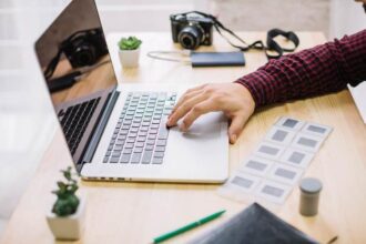 How to Protect Your Brand during the Online Trademark Registration Pending Period?