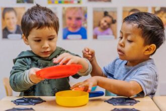 What Developmental Delays Can ABA Therapy Work With? Applied Behavior Analysis (ABA) is seen as the gold standard treatment for autism spectrum disorders. However, many families and healthcare professionals are discovering its remarkable effectiveness across a broader spectrum of developmental challenges. Presently, research continues to expand our understanding of how behavioral principles can address various developmental delays. Here, ABA therapy has emerged as a versatile intervention to benefit children with diverse needs and conditions. Understanding which developmental delays can benefit from ABA intervention is crucial for families seeking comprehensive support for their children. While autism remains the most well-known application, the principles of behavioral science that underpin ABA therapy can be adapted to address numerous developmental challenges. It has been offering hope and practical solutions for families navigating complex developmental journeys. Let's take this post as an opportunity to understand varied aspects of Applied Behavior Analysis programs. Here it goes: Understanding ABA Therapy's Broad Applications Applied Behavior Analysis is fundamentally about behavior change, using evidence-based techniques to teach new skills and reduce problematic actions. The core principles of ABA, including positive reinforcement, systematic instruction, and data-driven decision making, are applicable across various developmental conditions. ABA has expanded beyond autism therapy services to encompass a wide range of developmental delays. This expansion reflects growing recognition that behavioral principles can effectively address learning challenges regardless of their underlying cause. The systematic, individualized approach that characterizes quality ABA programming makes it adaptable to diverse developmental needs and learning styles. The key to ABA's broad applicability lies in its focus on observable, measurable behaviors rather than diagnostic labels. By identifying specific skill deficits and behavioral challenges, ABA practitioners can develop targeted interventions that address individual needs while building upon each child's unique strengths and abilities. Autism Spectrum Disorders While autism spectrum disorders represent the most extensively researched application of ABA therapy, it's crucial to understand the full scope of support available. Children with autism may present with challenges in social communication, repetitive behaviors, sensory processing, and adaptive functioning. ABA interventions can address each of these areas through comprehensive programming that targets specific skill development goals. The effectiveness of ABA for autism is supported by decades of research and thousands of documented cases of significant improvement. Applied Behavior Analysis Programs designed for autism typically address communication development, social skills training, academic readiness, and daily living skills. They focus on reducing behaviors that may interfere with learning and social integration. Intellectual and Developmental Disabilities Children with intellectual disabilities often benefit from ABA interventions, particularly in developing adaptive behaviors and functional life skills. The systematic teaching methods used in ABA can help break down complex skills into manageable steps. This can help make learning more accessible for children with cognitive challenges. ABA therapy can address areas such as self-care skills, communication development, social interaction, and academic skills. The individualized nature of ABA programming allows therapists to adjust teaching methods and pacing to match each child's learning style and cognitive abilities. This can ensure your little one's progress is achievable and meaningful. Attention Deficit Hyperactivity Disorder (ADHD) Children with ADHD can benefit from ABA interventions that focus on building attention skills, reducing impulsive behaviors, and developing self-regulation strategies. While medication may address some symptoms of ADHD, behavioral interventions provide practical skills that children can use across various settings and situations. ABA techniques such as token economies, visual schedules, and structured reinforcement systems can help. Children with ADHD can learn to focus, follow directions, and complete tasks independently. These behavioral strategies often complement medical interventions and provide families with concrete tools for managing ADHD-related challenges at home and school. Communication and Language Delays Speech and language delays respond well to ABA interventions, particularly when communication challenges occur alongside other developmental delays. ABA therapists can implement systematic programs to develop both verbal and non-verbal communication skills. It happens with techniques such as discrete trial training, natural environment teaching, and augmentative communication systems. The data-driven approach of ABA allows for precise tracking of communication progress. This can ensure that interventions are adjusted based on the child's response and developmental trajectory. This systematic approach often accelerates language development and helps children generalize communication skills. Behavioral and Emotional Challenges Children with significant behavioral challenges, including those with conduct disorders or emotional regulation difficulties, can benefit from ABA interventions that focus on teaching appropriate replacement behaviors and coping strategies. The functional behavior assessment process that is central to ABA helps identify the underlying reasons for problematic behaviors, leading to more effective intervention strategies. ABA techniques such as differential reinforcement, teaching alternative behaviors, and environmental modifications can dramatically reduce challenging behaviors while building positive behavioral repertoires. This approach is particularly effective because it addresses the root causes of behavioral issues rather than simply attempting to suppress unwanted behaviors. Learning Disabilities and Academic Delays While learning disabilities are often addressed through special education services, ABA principles can enhance academic interventions by providing systematic teaching methods and progress monitoring systems. Children with learning disabilities may benefit from ABA-based academic interventions that break down complex skills into teachable components. The precision teaching methods used in Applied Behavior Analysis Programs can help identify optimal learning conditions for each child. These can include the most effective teaching methods, reinforcement systems, and practice schedules. This individualized approach often leads to more rapid academic progress and increased confidence in learning situations. Sensory Processing Disorders Children with sensory processing disorders often struggle with regulating their responses to sensory input, leading to behavioral challenges and learning difficulties. ABA interventions can help these children develop coping strategies, tolerate sensory experiences, and learn appropriate responses to sensory stimuli. Systematic desensitization procedures, reinforcement of appropriate sensory-seeking behaviors, and teaching self-regulation skills are common ABA approaches for addressing sensory processing challenges. These interventions are often integrated with occupational therapy services to provide comprehensive sensory support. Motor Skill Development While ABA is primarily known for addressing behavioral and cognitive challenges, it can also support motor skill development through systematic teaching and reinforcement procedures. Children with developmental delays affecting fine motor, gross motor, or coordination skills may benefit from ABA-based interventions that break down motor tasks into teachable steps. The systematic approach of ABA can help children learn complex motor sequences, improve coordination, and develop functional motor skills necessary for daily living activities. Progress monitoring ensures that motor skill interventions are effective and adjusted as needed to promote continued development. Final Thoughts Research and evidence continue to demonstrate the effectiveness of behavioral principles across various developmental challenges. The applications of ABA therapy continue to expand. New research is exploring the use of ABA techniques for conditions such as feeding disorders, sleep problems, and even some medical compliance issues. The future of ABA therapy lies in its continued adaptation to meet diverse developmental needs while maintaining its commitment to evidence-based practice. This evolution ensures that more children and families can benefit from the systematic, individualized approach that characterizes quality behavioral intervention. Applied Behavior Analysis represents a powerful tool for addressing a wide range of developmental delays and challenges. By focusing on individual needs, systematic instruction, and measurable outcomes, ABA therapy can help children with diverse developmental profiles achieve their full potential and lead more independent, fulfilling lives. Finding professionals for ABA is also easy. From Aurora to Denver, ABA therapy services are easily available everywhere.