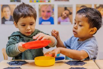 What Developmental Delays Can ABA Therapy Work With? Applied Behavior Analysis (ABA) is seen as the gold standard treatment for autism spectrum disorders. However, many families and healthcare professionals are discovering its remarkable effectiveness across a broader spectrum of developmental challenges. Presently, research continues to expand our understanding of how behavioral principles can address various developmental delays. Here, ABA therapy has emerged as a versatile intervention to benefit children with diverse needs and conditions. Understanding which developmental delays can benefit from ABA intervention is crucial for families seeking comprehensive support for their children. While autism remains the most well-known application, the principles of behavioral science that underpin ABA therapy can be adapted to address numerous developmental challenges. It has been offering hope and practical solutions for families navigating complex developmental journeys. Let's take this post as an opportunity to understand varied aspects of Applied Behavior Analysis programs. Here it goes: Understanding ABA Therapy's Broad Applications Applied Behavior Analysis is fundamentally about behavior change, using evidence-based techniques to teach new skills and reduce problematic actions. The core principles of ABA, including positive reinforcement, systematic instruction, and data-driven decision making, are applicable across various developmental conditions. ABA has expanded beyond autism therapy services to encompass a wide range of developmental delays. This expansion reflects growing recognition that behavioral principles can effectively address learning challenges regardless of their underlying cause. The systematic, individualized approach that characterizes quality ABA programming makes it adaptable to diverse developmental needs and learning styles. The key to ABA's broad applicability lies in its focus on observable, measurable behaviors rather than diagnostic labels. By identifying specific skill deficits and behavioral challenges, ABA practitioners can develop targeted interventions that address individual needs while building upon each child's unique strengths and abilities. Autism Spectrum Disorders While autism spectrum disorders represent the most extensively researched application of ABA therapy, it's crucial to understand the full scope of support available. Children with autism may present with challenges in social communication, repetitive behaviors, sensory processing, and adaptive functioning. ABA interventions can address each of these areas through comprehensive programming that targets specific skill development goals. The effectiveness of ABA for autism is supported by decades of research and thousands of documented cases of significant improvement. Applied Behavior Analysis Programs designed for autism typically address communication development, social skills training, academic readiness, and daily living skills. They focus on reducing behaviors that may interfere with learning and social integration. Intellectual and Developmental Disabilities Children with intellectual disabilities often benefit from ABA interventions, particularly in developing adaptive behaviors and functional life skills. The systematic teaching methods used in ABA can help break down complex skills into manageable steps. This can help make learning more accessible for children with cognitive challenges. ABA therapy can address areas such as self-care skills, communication development, social interaction, and academic skills. The individualized nature of ABA programming allows therapists to adjust teaching methods and pacing to match each child's learning style and cognitive abilities. This can ensure your little one's progress is achievable and meaningful. Attention Deficit Hyperactivity Disorder (ADHD) Children with ADHD can benefit from ABA interventions that focus on building attention skills, reducing impulsive behaviors, and developing self-regulation strategies. While medication may address some symptoms of ADHD, behavioral interventions provide practical skills that children can use across various settings and situations. ABA techniques such as token economies, visual schedules, and structured reinforcement systems can help. Children with ADHD can learn to focus, follow directions, and complete tasks independently. These behavioral strategies often complement medical interventions and provide families with concrete tools for managing ADHD-related challenges at home and school. Communication and Language Delays Speech and language delays respond well to ABA interventions, particularly when communication challenges occur alongside other developmental delays. ABA therapists can implement systematic programs to develop both verbal and non-verbal communication skills. It happens with techniques such as discrete trial training, natural environment teaching, and augmentative communication systems. The data-driven approach of ABA allows for precise tracking of communication progress. This can ensure that interventions are adjusted based on the child's response and developmental trajectory. This systematic approach often accelerates language development and helps children generalize communication skills. Behavioral and Emotional Challenges Children with significant behavioral challenges, including those with conduct disorders or emotional regulation difficulties, can benefit from ABA interventions that focus on teaching appropriate replacement behaviors and coping strategies. The functional behavior assessment process that is central to ABA helps identify the underlying reasons for problematic behaviors, leading to more effective intervention strategies. ABA techniques such as differential reinforcement, teaching alternative behaviors, and environmental modifications can dramatically reduce challenging behaviors while building positive behavioral repertoires. This approach is particularly effective because it addresses the root causes of behavioral issues rather than simply attempting to suppress unwanted behaviors. Learning Disabilities and Academic Delays While learning disabilities are often addressed through special education services, ABA principles can enhance academic interventions by providing systematic teaching methods and progress monitoring systems. Children with learning disabilities may benefit from ABA-based academic interventions that break down complex skills into teachable components. The precision teaching methods used in Applied Behavior Analysis Programs can help identify optimal learning conditions for each child. These can include the most effective teaching methods, reinforcement systems, and practice schedules. This individualized approach often leads to more rapid academic progress and increased confidence in learning situations. Sensory Processing Disorders Children with sensory processing disorders often struggle with regulating their responses to sensory input, leading to behavioral challenges and learning difficulties. ABA interventions can help these children develop coping strategies, tolerate sensory experiences, and learn appropriate responses to sensory stimuli. Systematic desensitization procedures, reinforcement of appropriate sensory-seeking behaviors, and teaching self-regulation skills are common ABA approaches for addressing sensory processing challenges. These interventions are often integrated with occupational therapy services to provide comprehensive sensory support. Motor Skill Development While ABA is primarily known for addressing behavioral and cognitive challenges, it can also support motor skill development through systematic teaching and reinforcement procedures. Children with developmental delays affecting fine motor, gross motor, or coordination skills may benefit from ABA-based interventions that break down motor tasks into teachable steps. The systematic approach of ABA can help children learn complex motor sequences, improve coordination, and develop functional motor skills necessary for daily living activities. Progress monitoring ensures that motor skill interventions are effective and adjusted as needed to promote continued development. Final Thoughts Research and evidence continue to demonstrate the effectiveness of behavioral principles across various developmental challenges. The applications of ABA therapy continue to expand. New research is exploring the use of ABA techniques for conditions such as feeding disorders, sleep problems, and even some medical compliance issues. The future of ABA therapy lies in its continued adaptation to meet diverse developmental needs while maintaining its commitment to evidence-based practice. This evolution ensures that more children and families can benefit from the systematic, individualized approach that characterizes quality behavioral intervention. Applied Behavior Analysis represents a powerful tool for addressing a wide range of developmental delays and challenges. By focusing on individual needs, systematic instruction, and measurable outcomes, ABA therapy can help children with diverse developmental profiles achieve their full potential and lead more independent, fulfilling lives. Finding professionals for ABA is also easy. From Aurora to Denver, ABA therapy services are easily available everywhere.