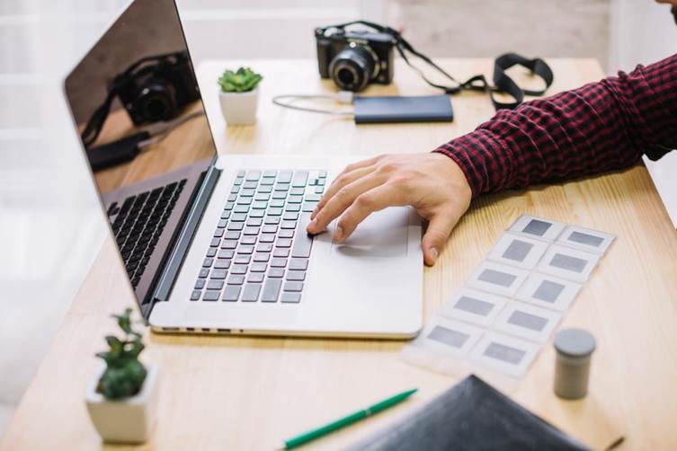 How to Protect Your Brand during the Online Trademark Registration Pending Period?