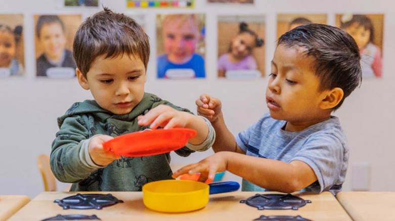 What Developmental Delays Can ABA Therapy Work With? Applied Behavior Analysis (ABA) is seen as the gold standard treatment for autism spectrum disorders. However, many families and healthcare professionals are discovering its remarkable effectiveness across a broader spectrum of developmental challenges. Presently, research continues to expand our understanding of how behavioral principles can address various developmental delays. Here, ABA therapy has emerged as a versatile intervention to benefit children with diverse needs and conditions. Understanding which developmental delays can benefit from ABA intervention is crucial for families seeking comprehensive support for their children. While autism remains the most well-known application, the principles of behavioral science that underpin ABA therapy can be adapted to address numerous developmental challenges. It has been offering hope and practical solutions for families navigating complex developmental journeys. Let's take this post as an opportunity to understand varied aspects of Applied Behavior Analysis programs. Here it goes: Understanding ABA Therapy's Broad Applications Applied Behavior Analysis is fundamentally about behavior change, using evidence-based techniques to teach new skills and reduce problematic actions. The core principles of ABA, including positive reinforcement, systematic instruction, and data-driven decision making, are applicable across various developmental conditions. ABA has expanded beyond autism therapy services to encompass a wide range of developmental delays. This expansion reflects growing recognition that behavioral principles can effectively address learning challenges regardless of their underlying cause. The systematic, individualized approach that characterizes quality ABA programming makes it adaptable to diverse developmental needs and learning styles. The key to ABA's broad applicability lies in its focus on observable, measurable behaviors rather than diagnostic labels. By identifying specific skill deficits and behavioral challenges, ABA practitioners can develop targeted interventions that address individual needs while building upon each child's unique strengths and abilities. Autism Spectrum Disorders While autism spectrum disorders represent the most extensively researched application of ABA therapy, it's crucial to understand the full scope of support available. Children with autism may present with challenges in social communication, repetitive behaviors, sensory processing, and adaptive functioning. ABA interventions can address each of these areas through comprehensive programming that targets specific skill development goals. The effectiveness of ABA for autism is supported by decades of research and thousands of documented cases of significant improvement. Applied Behavior Analysis Programs designed for autism typically address communication development, social skills training, academic readiness, and daily living skills. They focus on reducing behaviors that may interfere with learning and social integration. Intellectual and Developmental Disabilities Children with intellectual disabilities often benefit from ABA interventions, particularly in developing adaptive behaviors and functional life skills. The systematic teaching methods used in ABA can help break down complex skills into manageable steps. This can help make learning more accessible for children with cognitive challenges. ABA therapy can address areas such as self-care skills, communication development, social interaction, and academic skills. The individualized nature of ABA programming allows therapists to adjust teaching methods and pacing to match each child's learning style and cognitive abilities. This can ensure your little one's progress is achievable and meaningful. Attention Deficit Hyperactivity Disorder (ADHD) Children with ADHD can benefit from ABA interventions that focus on building attention skills, reducing impulsive behaviors, and developing self-regulation strategies. While medication may address some symptoms of ADHD, behavioral interventions provide practical skills that children can use across various settings and situations. ABA techniques such as token economies, visual schedules, and structured reinforcement systems can help. Children with ADHD can learn to focus, follow directions, and complete tasks independently. These behavioral strategies often complement medical interventions and provide families with concrete tools for managing ADHD-related challenges at home and school. Communication and Language Delays Speech and language delays respond well to ABA interventions, particularly when communication challenges occur alongside other developmental delays. ABA therapists can implement systematic programs to develop both verbal and non-verbal communication skills. It happens with techniques such as discrete trial training, natural environment teaching, and augmentative communication systems. The data-driven approach of ABA allows for precise tracking of communication progress. This can ensure that interventions are adjusted based on the child's response and developmental trajectory. This systematic approach often accelerates language development and helps children generalize communication skills. Behavioral and Emotional Challenges Children with significant behavioral challenges, including those with conduct disorders or emotional regulation difficulties, can benefit from ABA interventions that focus on teaching appropriate replacement behaviors and coping strategies. The functional behavior assessment process that is central to ABA helps identify the underlying reasons for problematic behaviors, leading to more effective intervention strategies. ABA techniques such as differential reinforcement, teaching alternative behaviors, and environmental modifications can dramatically reduce challenging behaviors while building positive behavioral repertoires. This approach is particularly effective because it addresses the root causes of behavioral issues rather than simply attempting to suppress unwanted behaviors. Learning Disabilities and Academic Delays While learning disabilities are often addressed through special education services, ABA principles can enhance academic interventions by providing systematic teaching methods and progress monitoring systems. Children with learning disabilities may benefit from ABA-based academic interventions that break down complex skills into teachable components. The precision teaching methods used in Applied Behavior Analysis Programs can help identify optimal learning conditions for each child. These can include the most effective teaching methods, reinforcement systems, and practice schedules. This individualized approach often leads to more rapid academic progress and increased confidence in learning situations. Sensory Processing Disorders Children with sensory processing disorders often struggle with regulating their responses to sensory input, leading to behavioral challenges and learning difficulties. ABA interventions can help these children develop coping strategies, tolerate sensory experiences, and learn appropriate responses to sensory stimuli. Systematic desensitization procedures, reinforcement of appropriate sensory-seeking behaviors, and teaching self-regulation skills are common ABA approaches for addressing sensory processing challenges. These interventions are often integrated with occupational therapy services to provide comprehensive sensory support. Motor Skill Development While ABA is primarily known for addressing behavioral and cognitive challenges, it can also support motor skill development through systematic teaching and reinforcement procedures. Children with developmental delays affecting fine motor, gross motor, or coordination skills may benefit from ABA-based interventions that break down motor tasks into teachable steps. The systematic approach of ABA can help children learn complex motor sequences, improve coordination, and develop functional motor skills necessary for daily living activities. Progress monitoring ensures that motor skill interventions are effective and adjusted as needed to promote continued development. Final Thoughts Research and evidence continue to demonstrate the effectiveness of behavioral principles across various developmental challenges. The applications of ABA therapy continue to expand. New research is exploring the use of ABA techniques for conditions such as feeding disorders, sleep problems, and even some medical compliance issues. The future of ABA therapy lies in its continued adaptation to meet diverse developmental needs while maintaining its commitment to evidence-based practice. This evolution ensures that more children and families can benefit from the systematic, individualized approach that characterizes quality behavioral intervention. Applied Behavior Analysis represents a powerful tool for addressing a wide range of developmental delays and challenges. By focusing on individual needs, systematic instruction, and measurable outcomes, ABA therapy can help children with diverse developmental profiles achieve their full potential and lead more independent, fulfilling lives. Finding professionals for ABA is also easy. From Aurora to Denver, ABA therapy services are easily available everywhere.