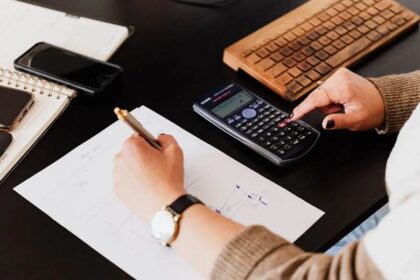 Decoding Bonus Depreciation: How to Leverage 100% Write-Offs in 2025