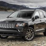 What Is the Problem with the 2014 Jeep Grand Cherokee 3.0 Diesel?