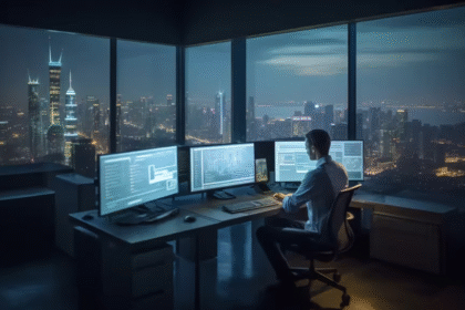 Investing in the right purchasing manager software not only streamlines procurement workflows but also ensures transparency, improves vendor relationships, and saves your team time and money.