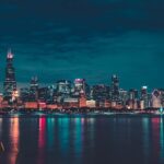Group Travel Tips for Navigating Chicago Like a Local