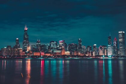 Group Travel Tips for Navigating Chicago Like a Local