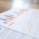 What Top Business Leaders Teach Us About Growth