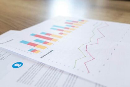 What Top Business Leaders Teach Us About Growth