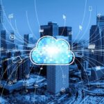 Cost Optimization in the Cloud: What You’re Probably Missing