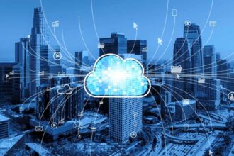Cost Optimization in the Cloud: What You’re Probably Missing
