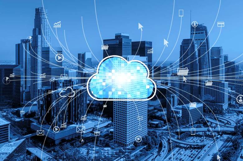 Cost Optimization in the Cloud: What You’re Probably Missing