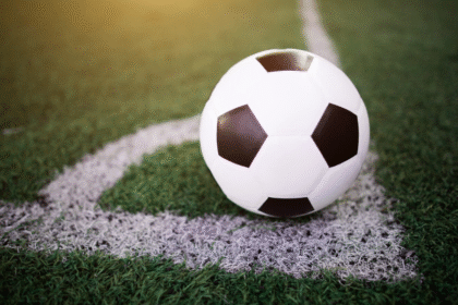 FIFA Club World Cup 2025: How the New 32-Team Format Changes the Game for Fans and Stadium Travelers
