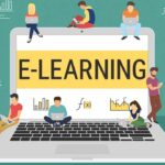 eLearning App Development Company: Empowering the Future of Digital Education