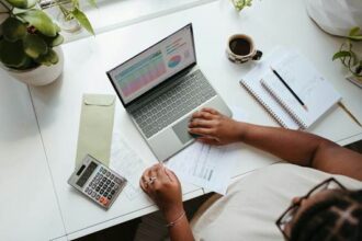 Beyond Brick and Mortar: Rethinking Business Expansion with Minimal Footprint