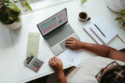 Beyond Brick and Mortar: Rethinking Business Expansion with Minimal Footprint
