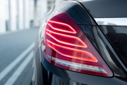 The Role of Perception-Reaction Time in Accident Causation Analysis
