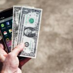 The Digital Dollars Changing How We Pay and Save