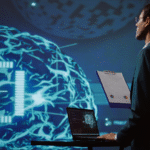 AI-First Thinking in Uncertain Markets: How Smart Businesses Build Resilience and Lead with Innovation