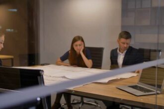 Top Qualities to Look for in a Divorce Attorney