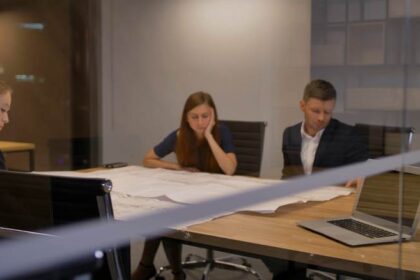 Top Qualities to Look for in a Divorce Attorney
