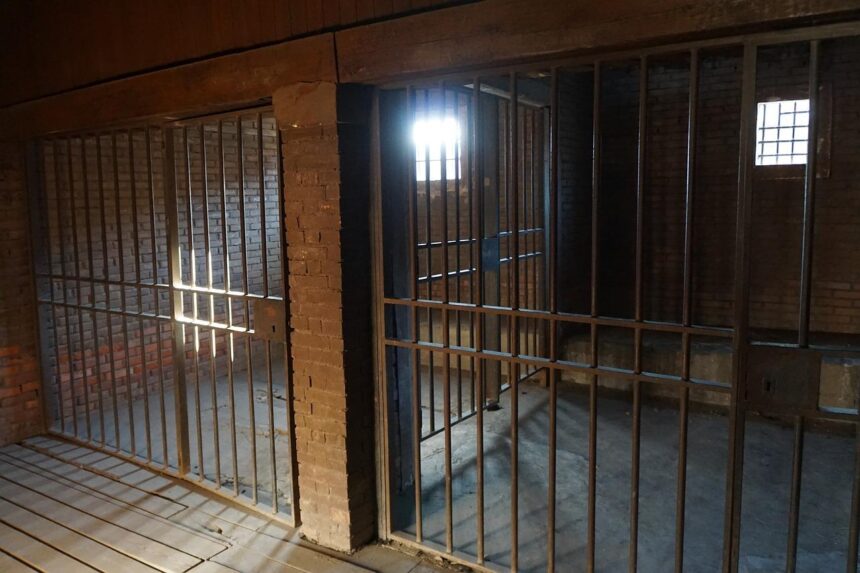 How Bail Bonds Provide Temporary Relief During Legal Proceedings