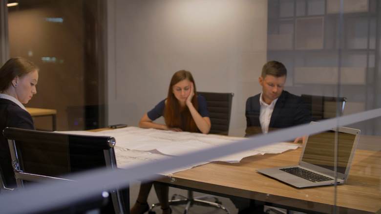 Top Qualities to Look for in a Divorce Attorney