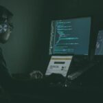Digital Hygiene: Why Prevention is the New Cybersecurity