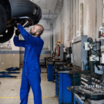 Why Neglecting Car Maintenance Can Be Costly in the Long Run