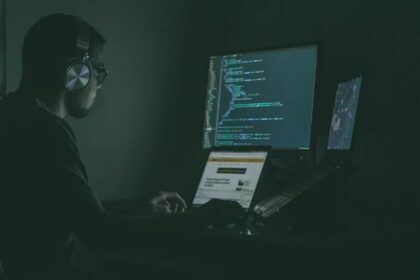 Digital Hygiene: Why Prevention is the New Cybersecurity