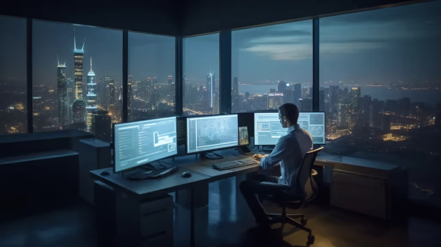 Investing in the right purchasing manager software not only streamlines procurement workflows but also ensures transparency, improves vendor relationships, and saves your team time and money.