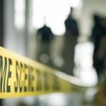 Radio Journalist Killed in Southern Philippines