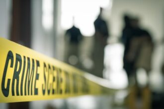 Radio Journalist Killed in Southern Philippines