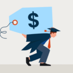 Hidden Costs of Poor Client Intake in Small Law Practices