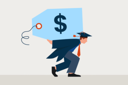 Hidden Costs of Poor Client Intake in Small Law Practices