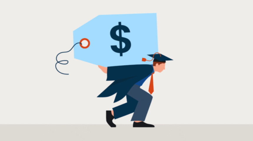Hidden Costs of Poor Client Intake in Small Law Practices